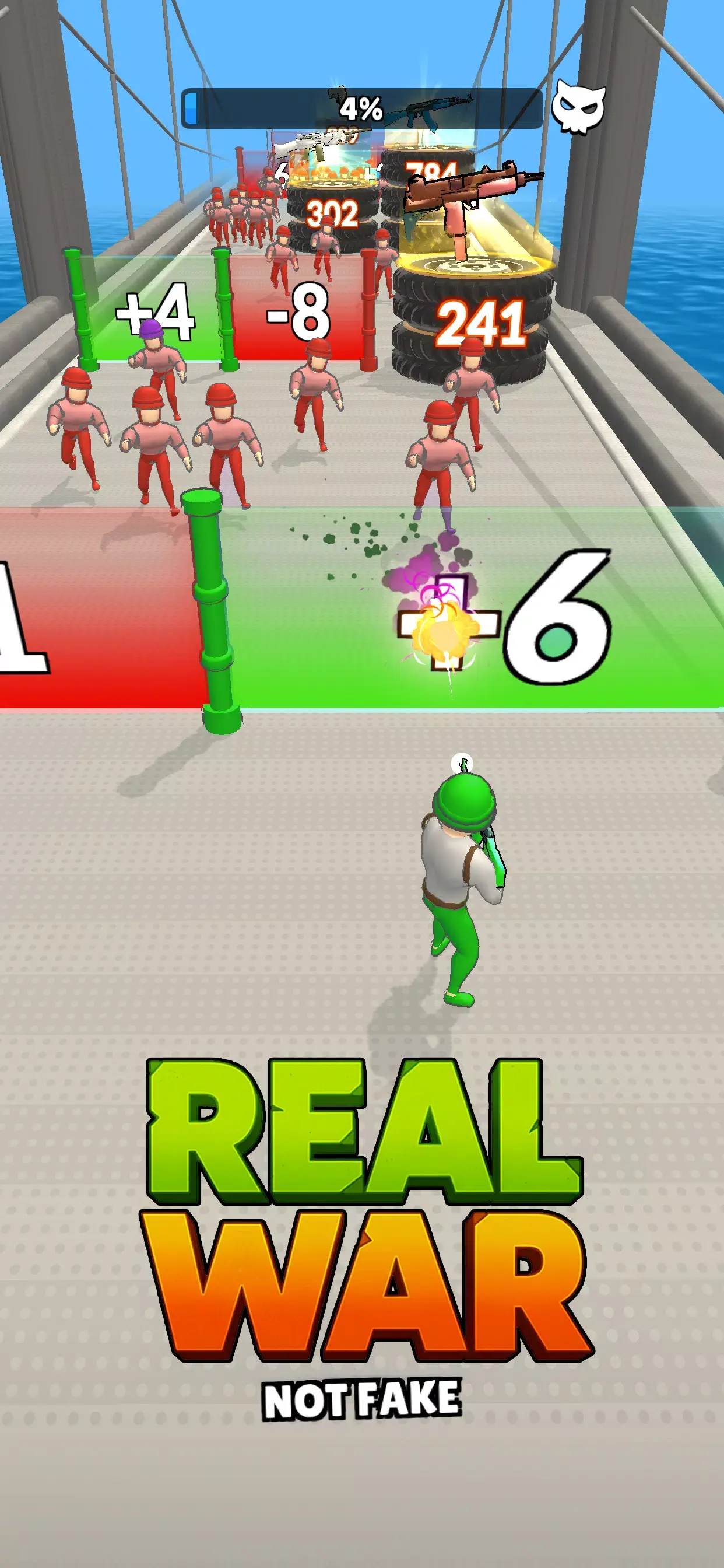 ��ʵ������������ֻ���v4.2.4 ��׿��