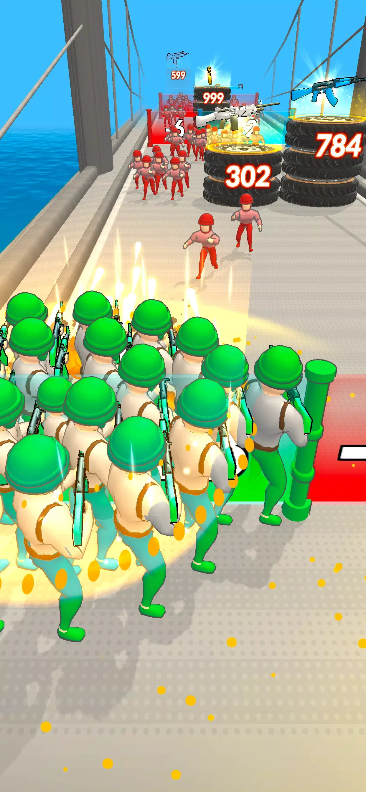 ��ʵ������������ֻ���v4.2.4 ��׿��