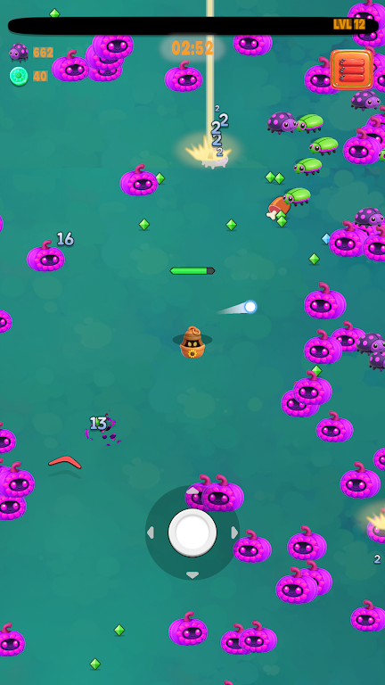 ¶���ߣ���������(¶���߰�������)v1.0 �ֻ���