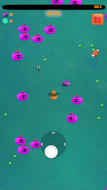 ¶���ߣ���������(¶���߰�������)v1.0 �ֻ���