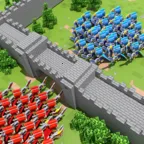 ս��������������ս�����˵�(������ս����Ϸ)v1.2.3 �ֻ���