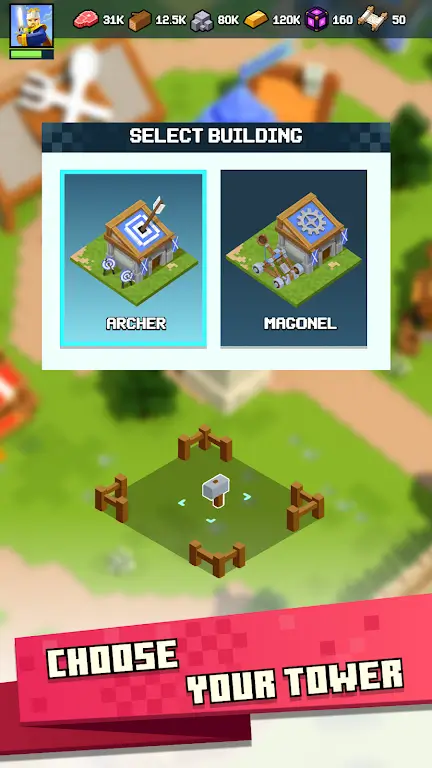 ս��������������ս�����˵�(������ս����Ϸ)v1.2.3 �ֻ���