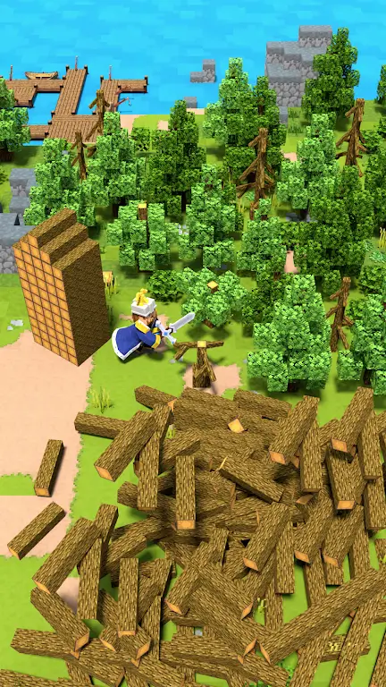 ս��������������ս�����˵�(������ս����Ϸ)v1.2.3 �ֻ���