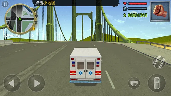 Gangs Town Story(ŭ���ͷ��Ϸ)