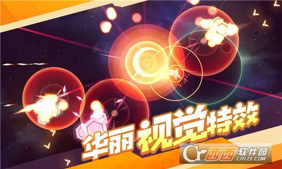 ����Ư��(̫�������Ϸ)v1.2.370 �ٷ�����