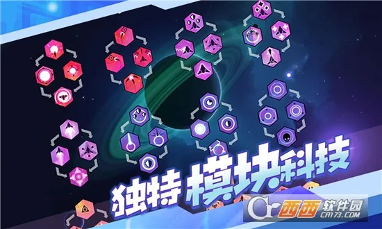 ����Ư��(̫�������Ϸ)v1.2.370 �ٷ�����