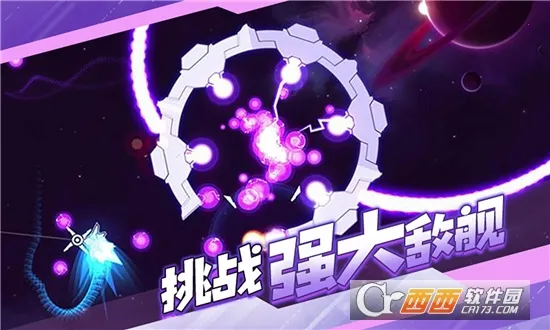 ����Ư��(̫�������Ϸ)v1.2.370 �ٷ�����