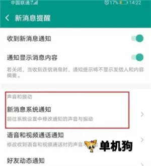 ����(���˽���ƽ̨)