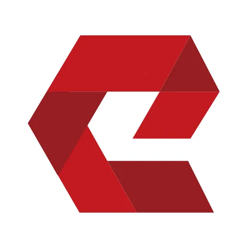 ����E�˻�2026����v2.0.32 �ٷ�����