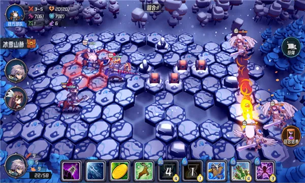 ħ������2026�ٷ�����v1.0.2 �ٷ�����