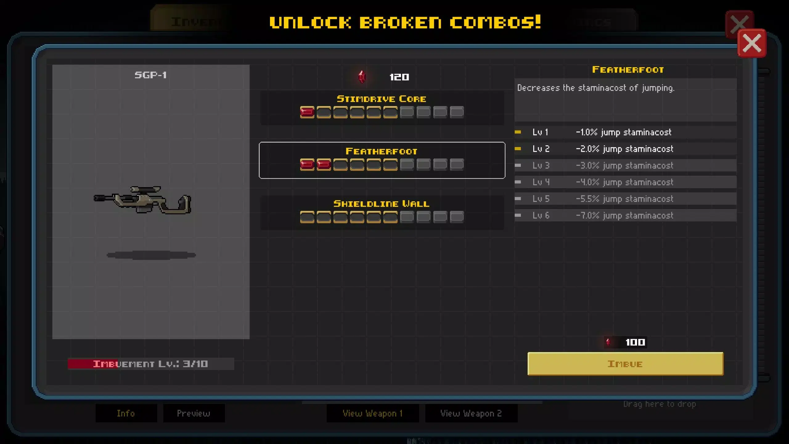 ����ǹ��ȥ�ȸ��(ǹ��ð����Ϸ)v1.0 ��Ѱ�