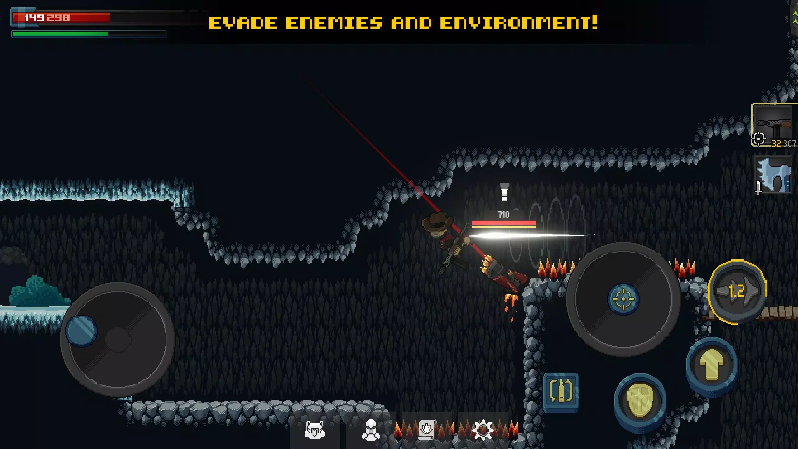 ����ǹ��ȥ�ȸ��(ǹ��ð����Ϸ)v1.0 ��Ѱ�