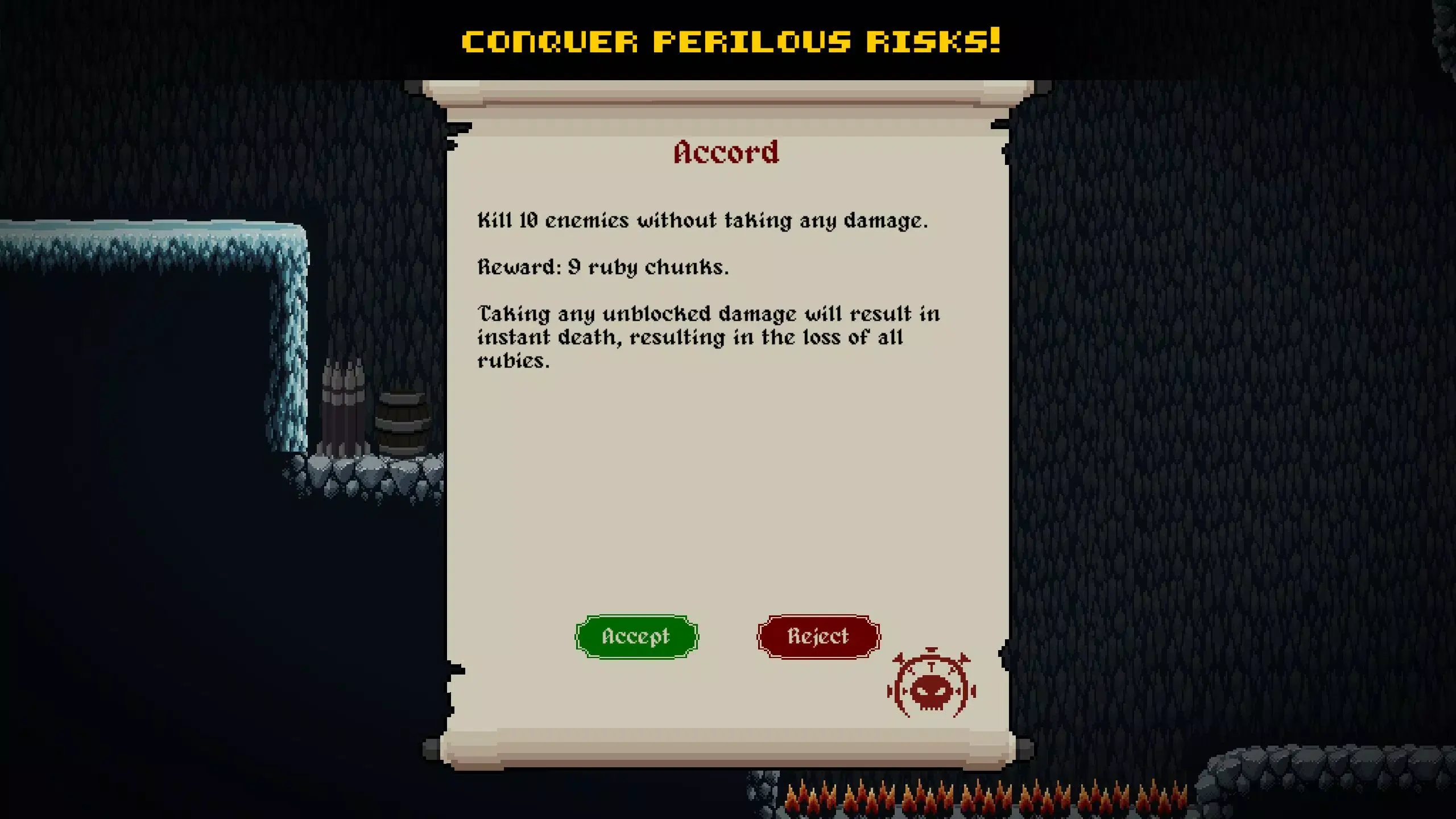 ����ǹ��ȥ�ȸ��(ǹ��ð����Ϸ)v1.0 ��Ѱ�