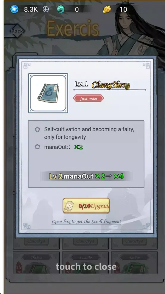 ��������ģ��������2026���°汾v1.0 �ֻ���