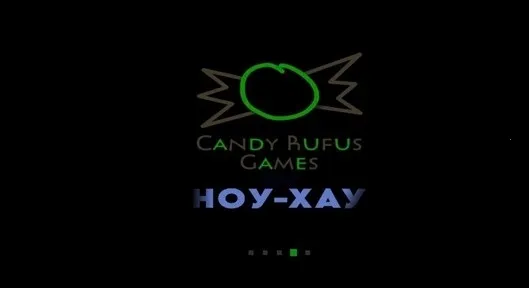 ����ս��Ӳ��ģ������ͬ��(�ĵ�������Ϸ)v1.4.1 �ٷ�����