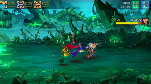 ħ֮����2026�ٷ����°汾