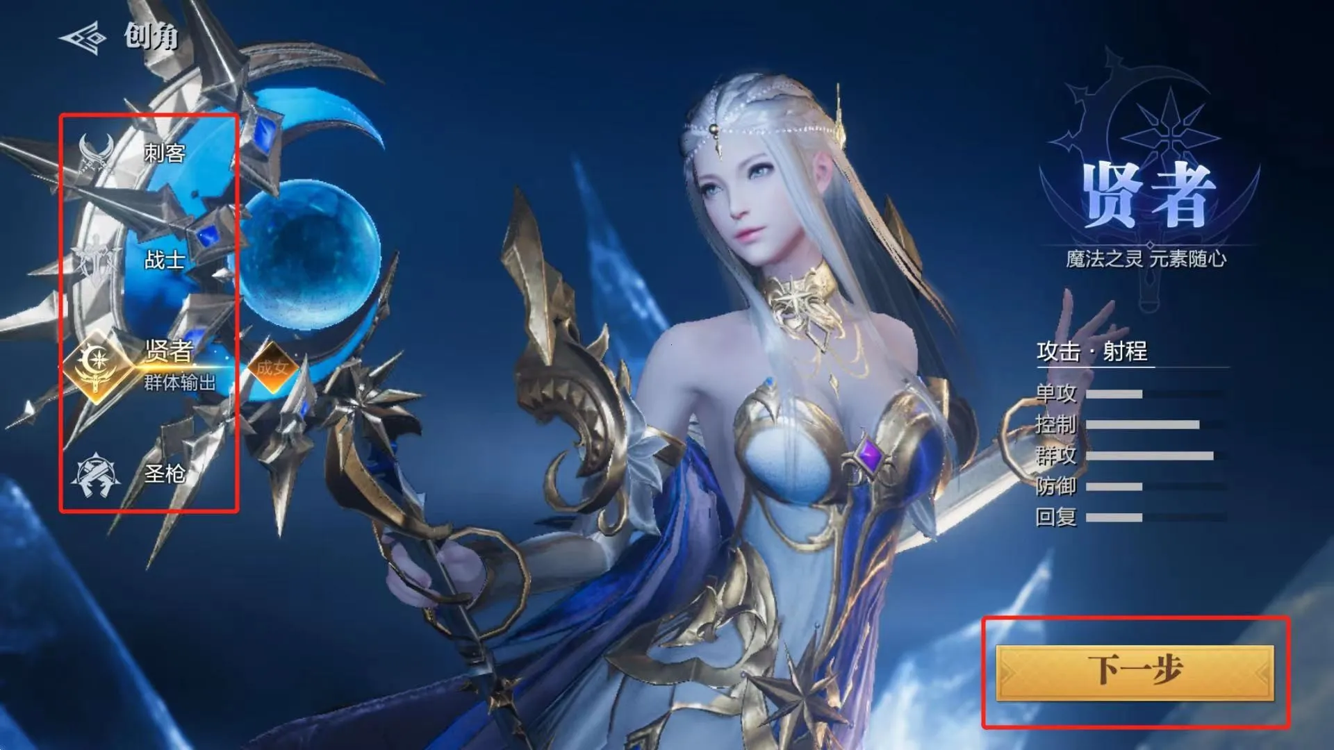 ħ֮����2026�ٷ����°汾