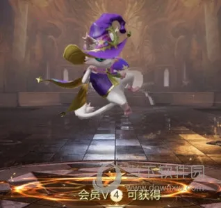 ħ֮����2026�ٷ����°汾