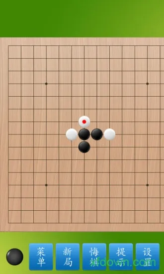 �������ʦ(��������Ϸ)v1.52 �ٷ�����