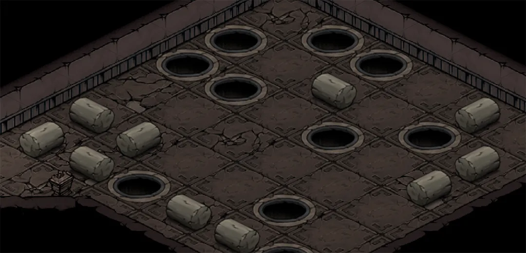 ���꽭��2026�ٷ�����