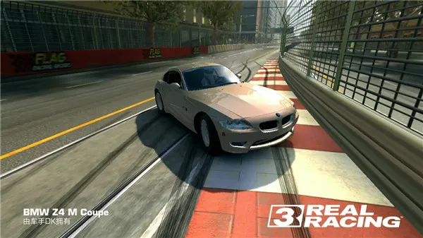 ��ʵ����3(����������Ϸ)