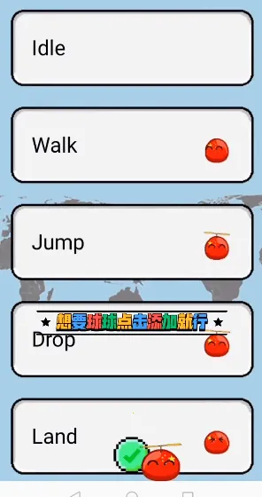 �����������2026�ٷ����°汾v1.0.17 ��Ѱ�