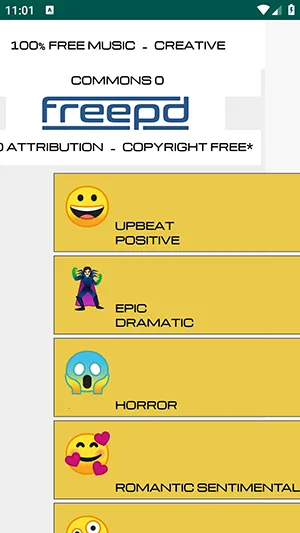 freepd(���������Դ��)v1 ��Ѱ�