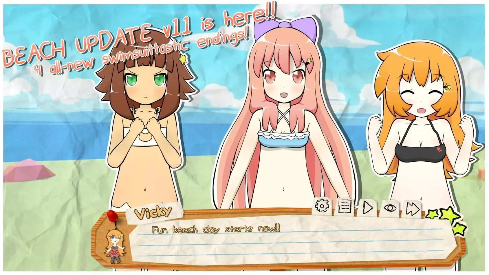 ������ݼ�֮ҹ��������(�Ӿ�С˵��Ϸ)v1.63 ��׿��