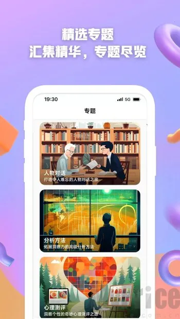 AI����2026���ذ�װ