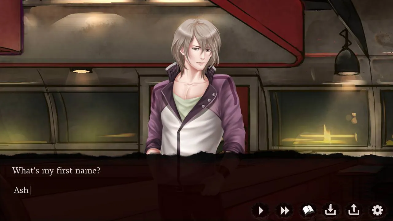 RedEmbrace�����ֻ���v4.8.0 ��Ѱ�