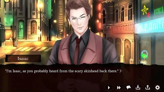 RedEmbrace�����ֻ���v4.8.0 ��Ѱ�