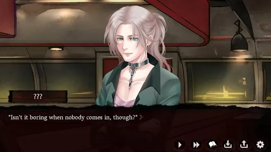 RedEmbrace�����ֻ���v4.8.0 ��Ѱ�