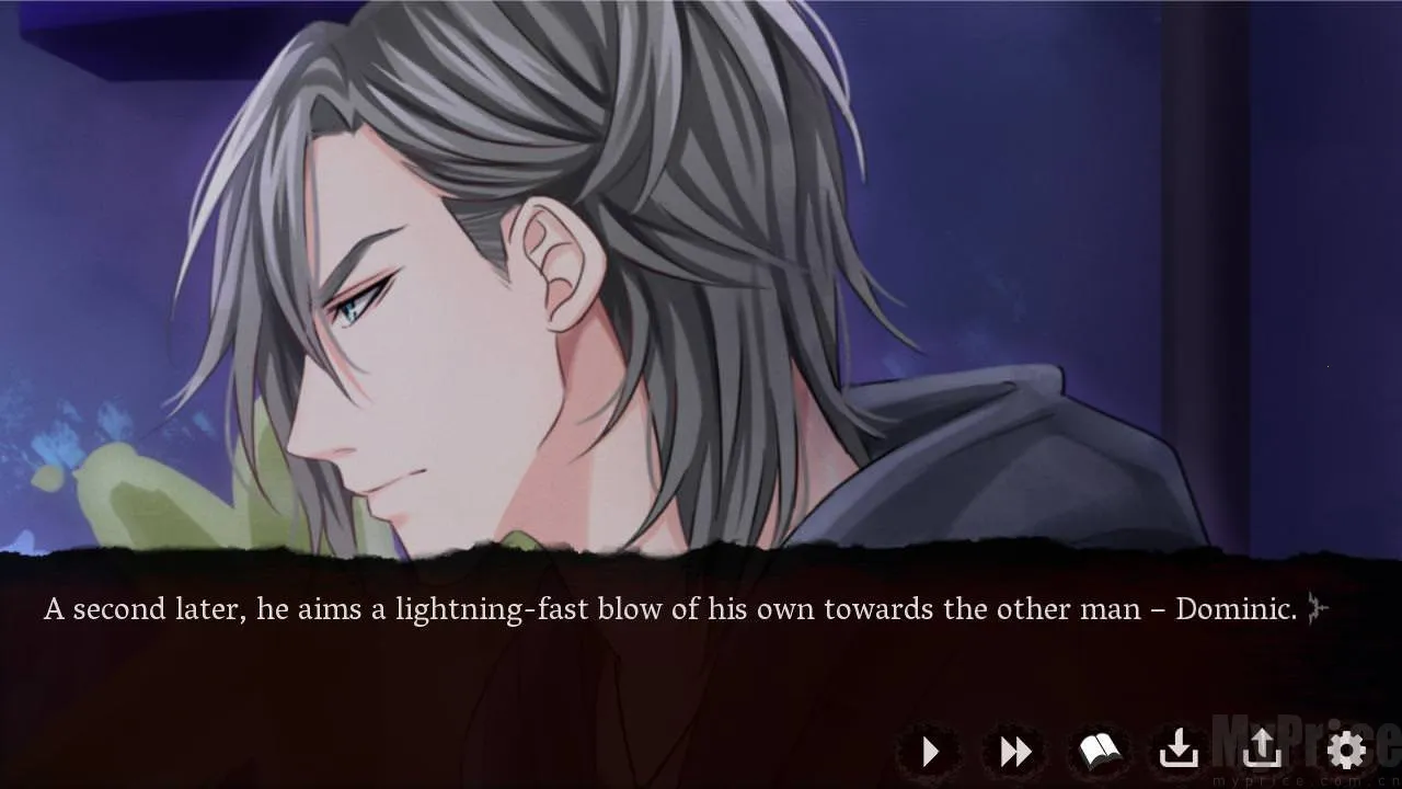 RedEmbrace�����ֻ���