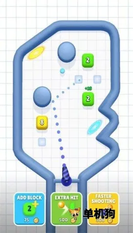 ���õ�����2026�ٷ�����v1.0.1 ��׿��