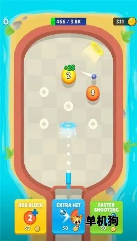 ���õ�����2026�ٷ�����v1.0.1 ��׿��