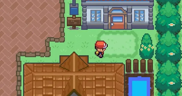 �ڴ������εĹ��2026�ٷ�����