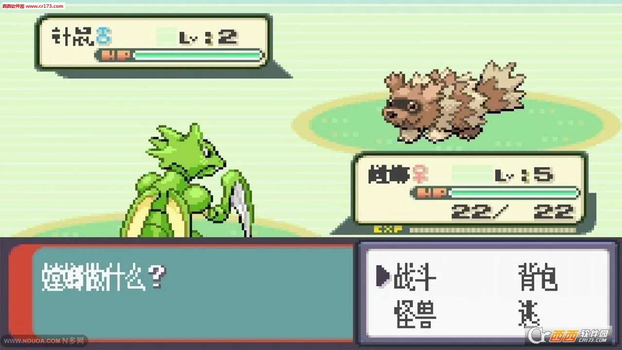 �ڴ������εĹ��2026�ٷ�����v�� ��Ѱ�