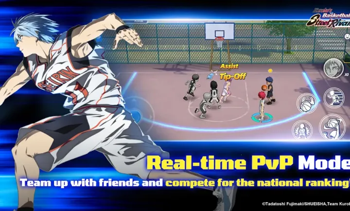 ���ӵ����򣺽�ͷ�Ծ������Ƿ�(���򾺼�����)v102 ��Ѱ�