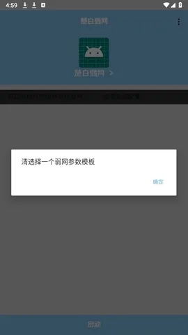 ��������˲�Ʋ��������ֻ���v�������� ��Ѱ�