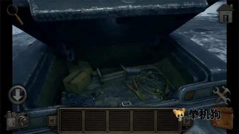 ������157������2026�ٷ�����v1.1.9.23 �ֻ���