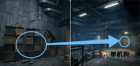 子午线157第三章2026官方正版 子午线157第三章2026官方正版