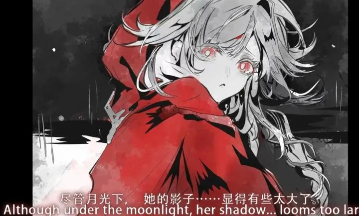 ��ת����2026�ٷ����°汾v1.0 ��׿��