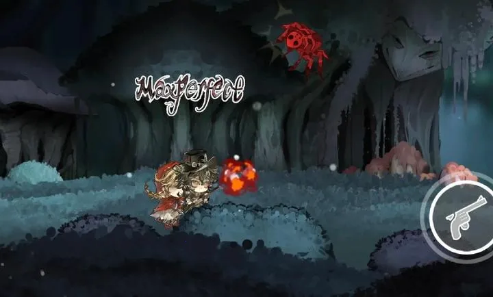 ��ת����2026�ٷ����°汾v1.0 ��׿��