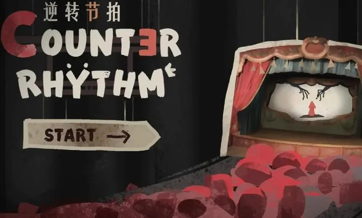 ��ת����2026�ٷ����°汾v1.0 ��׿��