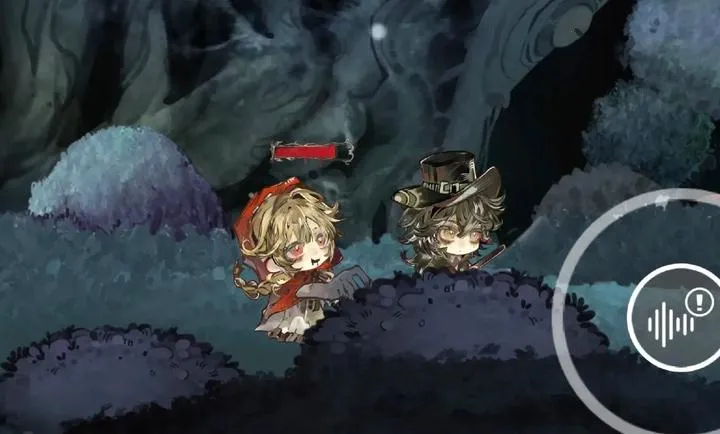 ��ת����2026�ٷ����°汾v1.0 ��׿��