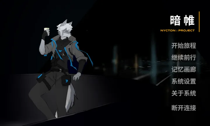 ���(����µĹ���)v1.0.0 ��׿��