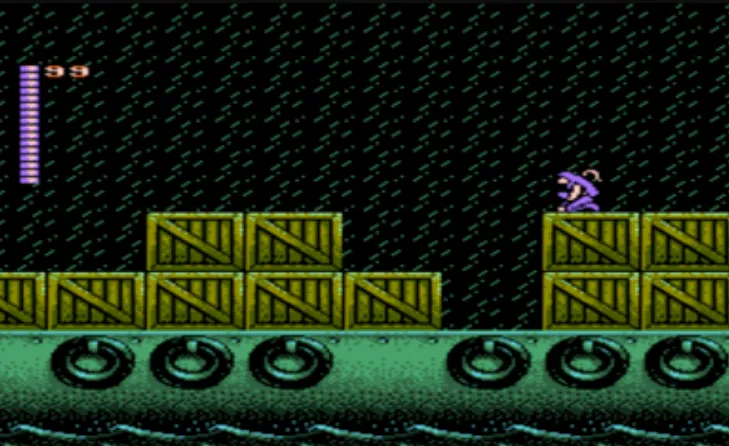 ��Ӱսʿ��ǿ��2026���°汾v2021.06.25.11 ��׿��