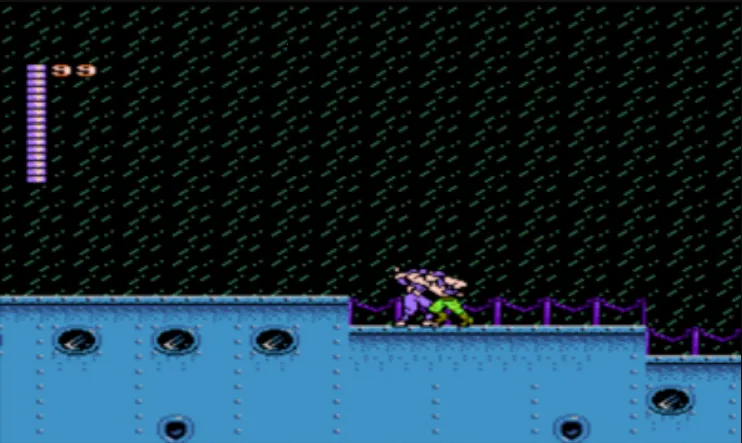 ��Ӱսʿ��ǿ��2026���°汾v2021.06.25.11 ��׿��