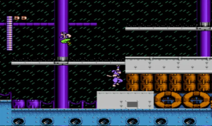 ��Ӱսʿ��ǿ��2026���°汾v2021.06.25.11 ��׿��