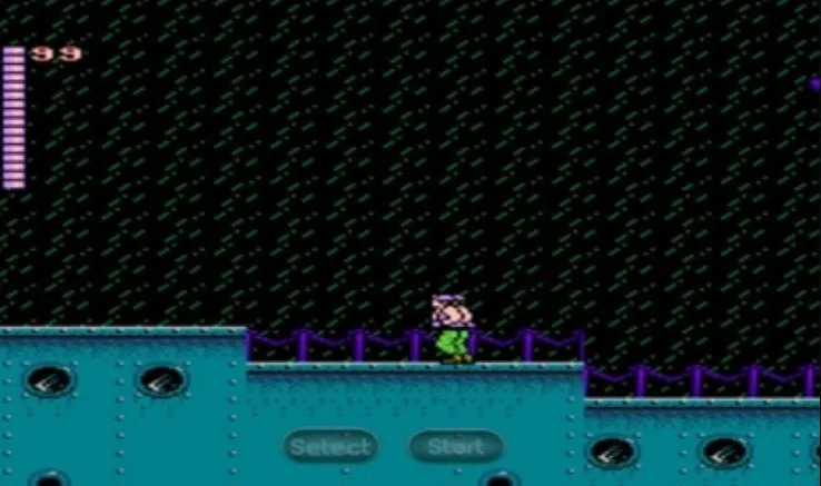 ��Ӱսʿ��ǿ��2026���°汾v2021.06.25.11 ��׿��